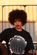 The Fumblers T-Shirt